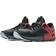 Under Armour UA HOVR Apex 2 M - Gray