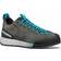 Scarpa Gecko M - Shark/Azure