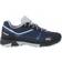 Millet Women's Hike- Sapphire