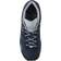 Millet Women's Hike- Sapphire