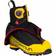 La Sportiva Scarpone G2 Evo - Nero