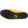 La Sportiva G2 Evo - Black/Yellow