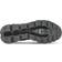 On Cloudridge M - Eclipse/Black