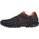 Mammut Scarpe Sertig II Low GTX - Nero