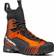 Scarpa Ribelle Tech 2.0 HD - Black/Orange