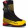 La Sportiva G5 Evo - Black/Yellow
