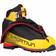 La Sportiva G5 Evo - Black/Yellow