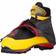 La Sportiva G5 Evo - Black/Yellow