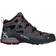 Montura Yaru Tekno GTX M - Anthracite/Red