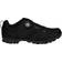 Vaude TVL Skoj Zapatillas MTB - Negro