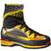 La Sportiva Trango Ice Cube GTX - Black/Yellow