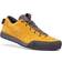 Black Diamond Prime Amarillo Negro - Yellow/Black