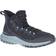 Merrell Bravada Mid Wtpf Boots - Black/Grey