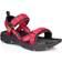 Source Gobi - Tribal Red