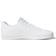 adidas VS Pace M - Cloud White/Cloud White/Core Black