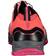 CMP Chaussures de trail basse femme Altak - Rouge