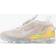 NIKE Air VaporMax 2020 Flyknit M - Light Bone/Grey Fog/Sail/White