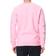 Colorful Standard Classic Organic Crew Neck Sweatshirt - Flamingo Pink