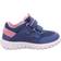 Superfit Kid's Sport7 Mini GTX - Blue/Pink