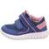 Superfit Kid's Sport7 Mini GTX - Blue/Pink