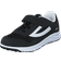 Viking Knapper Sneakers - Zwart