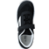 Viking Knapper Sneakers - Zwart