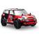 Mini Cooper Rally Car RTR 38-80170