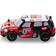 Mini Cooper Rally Car RTR 38-80170