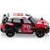 Mini Cooper Rally Car RTR 38-80170