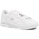 Lacoste Twin Serve W - White/Light Pink