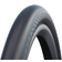 Schwalbe Kojak 26x2.00 (50-559)