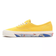 Vans Anaheim Factory Authentic 44 DX - Og Yellow/Scene Aw