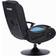 Brazen Gamingchairs Stag 2.1 Bluetooth Surround Sound Gaming Chair - Black/Blue