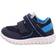 Superfit Kid's Sport7 Mini GTX - Blue