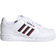 Adidas Continental 80 Stripes C S42611 Blanco