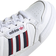 Adidas Continental 80 Stripes C S42611 Blanco