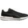 Puma Velocity Nitro W - Black/Silver