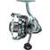 Okuma Fishing Alaris ALS-20