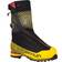 La Sportiva G2 Evo - Zwart