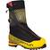 La Sportiva Scarpone G2 Evo - Nero