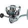 Okuma Fishing Alaris ALS-20