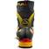 La Sportiva Trango Ice Cube GTX - Black/Yellow
