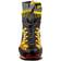 La Sportiva Trango Ice Cube GTX - Black/Yellow