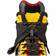 La Sportiva Trango Ice Cube GTX - Black/Yellow