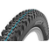 Schwalbe Rock Razor Addix Evo Snakeskin TL Easy 29x2.35(60-622)