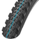 Schwalbe Rock Razor Addix Evo Snakeskin TL Easy 29x2.35(60-622)