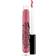 MAC Powerglass Plumping Lip Gloss Asset Management