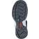 Keen Astoria West Sandal - Grey/Coral