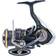 Daiwa 20 Legalis LT 1000