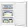 Zanussi ZYAN8FW0 White